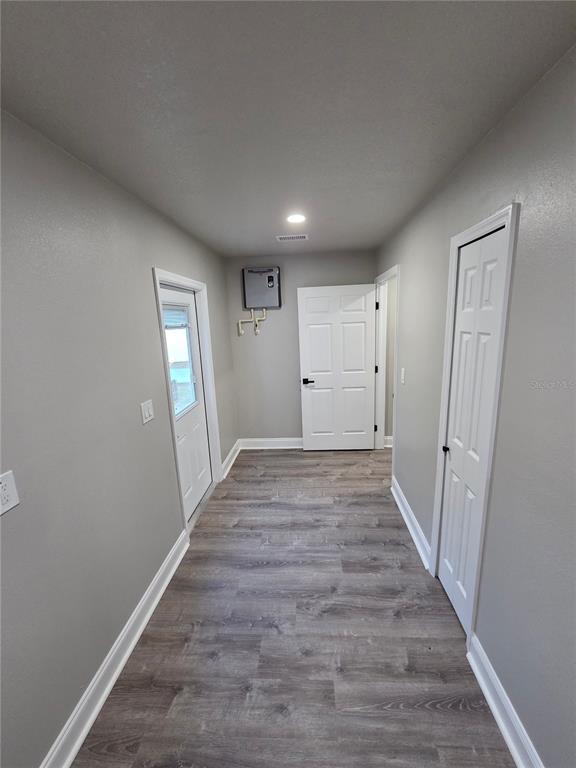 1106 Valencia Road Plant City, FL 33563 - Photo 46 of 64 Gallery Image 46