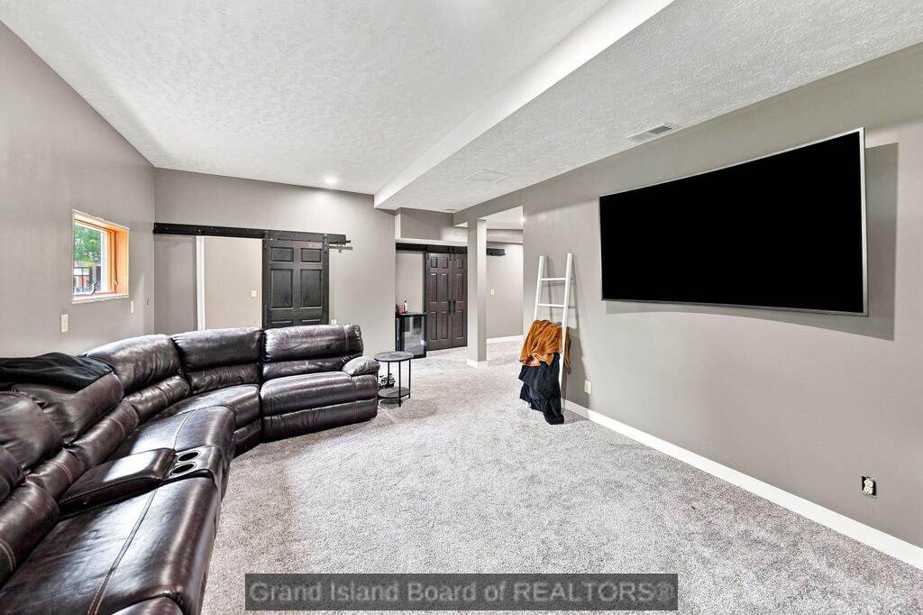 2807 North Engleman Road Grand Island, NE 68803 - Photo 101 of 121 Gallery Image 101