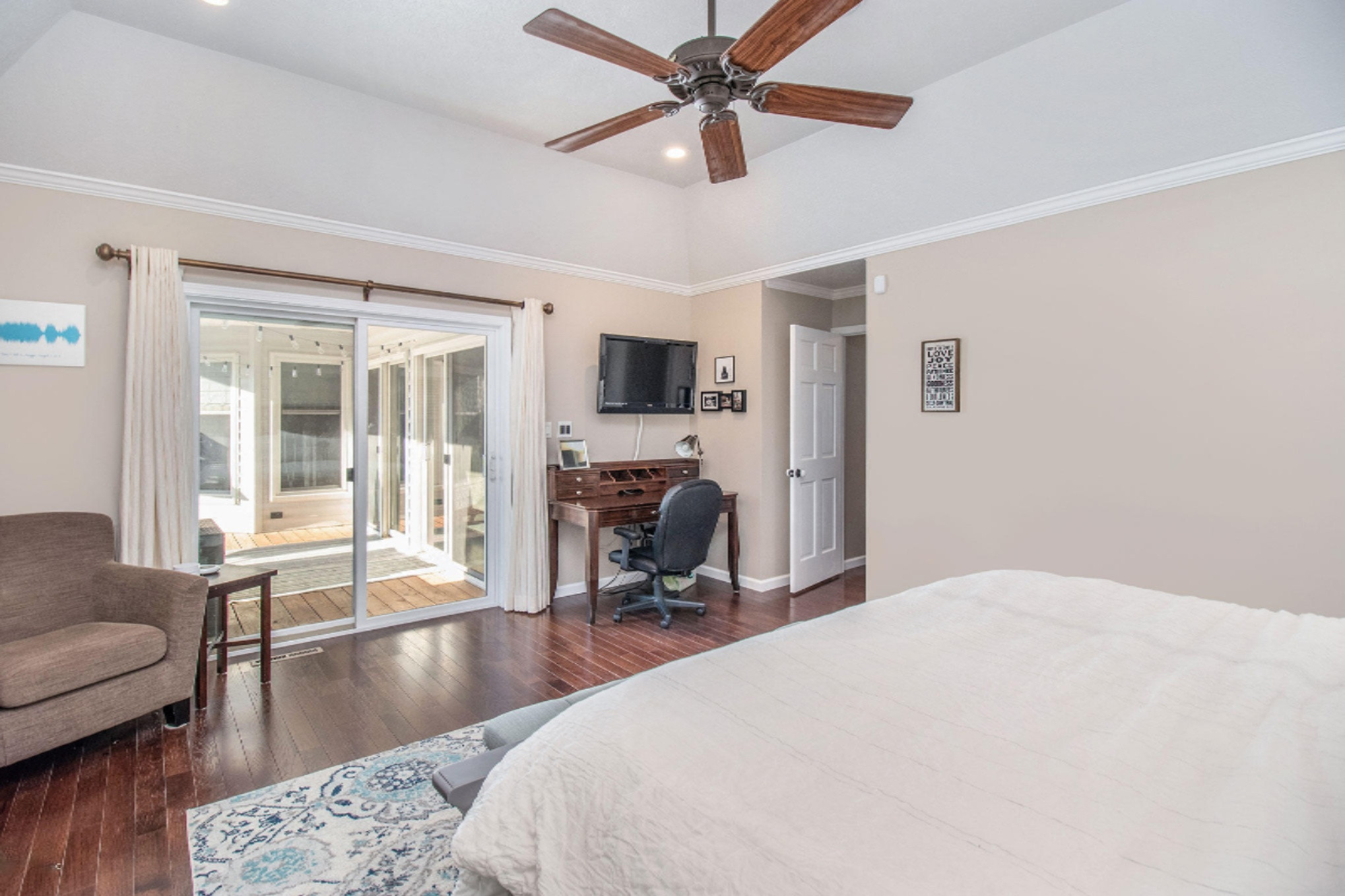 877 Conrad Road Edwardsburg, MI 49112 - Photo 24 of 64 IMG_6812