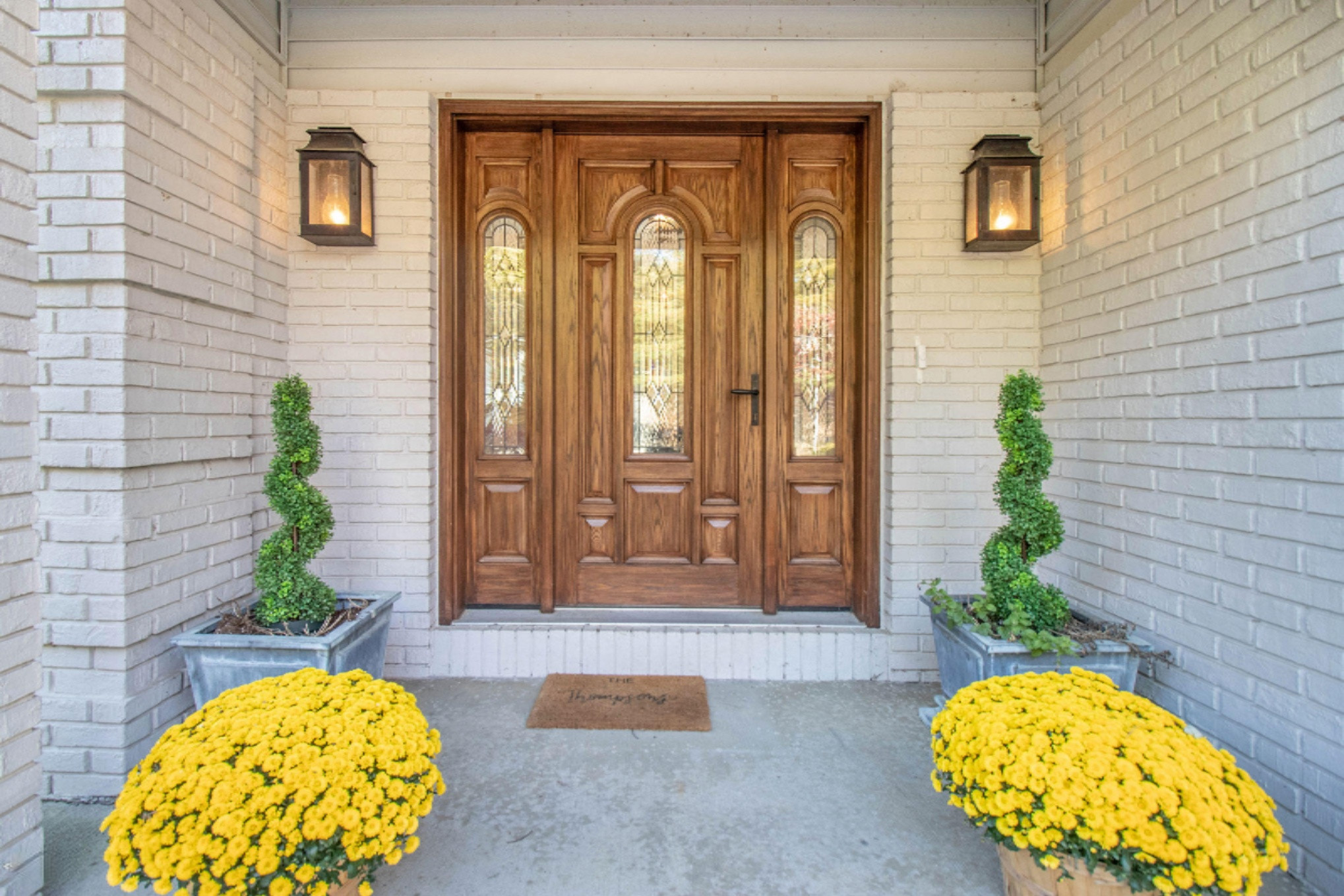 877 Conrad Road Edwardsburg, MI 49112 - Photo 4 of 64 IMG_6754