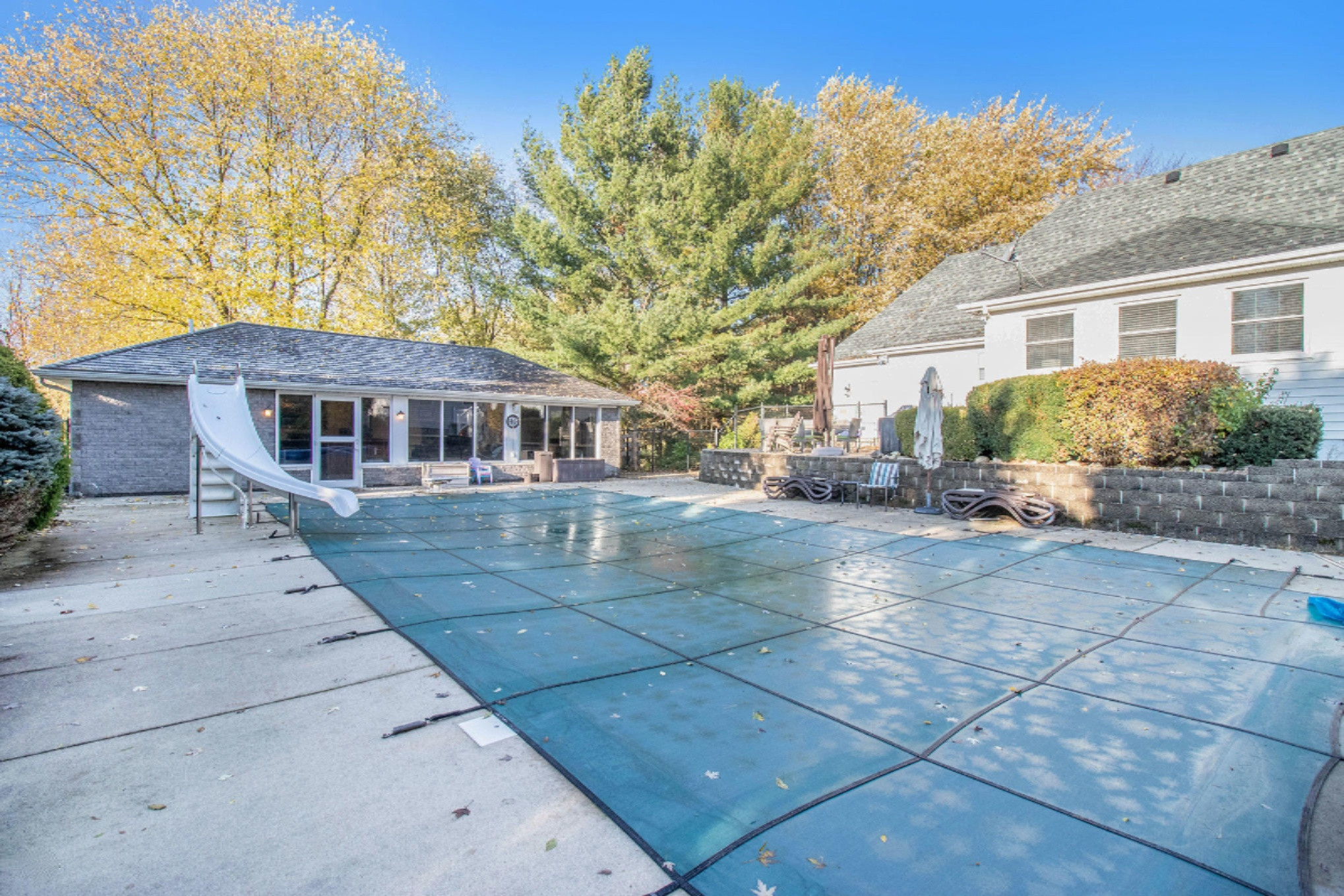 877 Conrad Road Edwardsburg, MI 49112 - Photo 42 of 64 IMG_6717