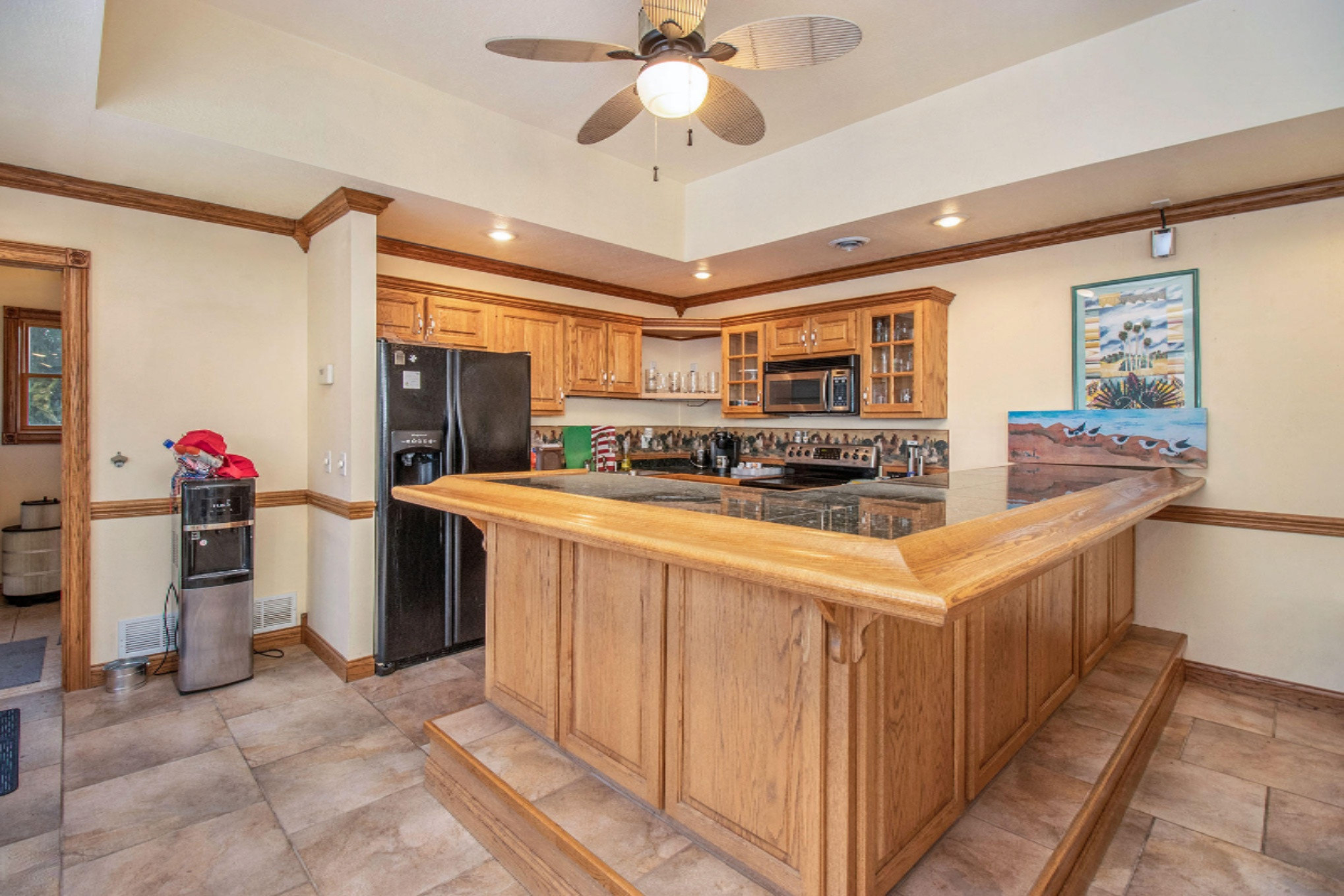 877 Conrad Road Edwardsburg, MI 49112 - Photo 47 of 64 IMG_6727