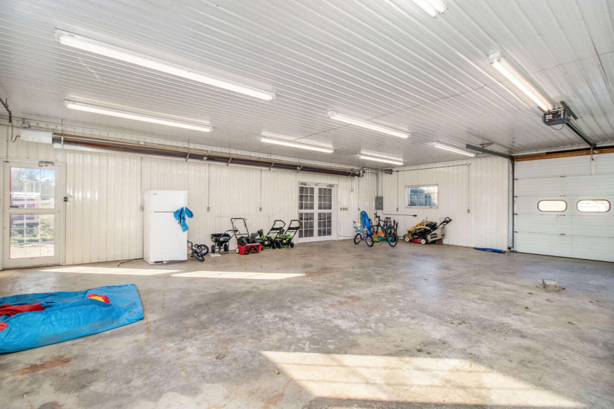 877 Conrad Road Edwardsburg, MI 49112 - Photo 54 of 64 IMG_6749