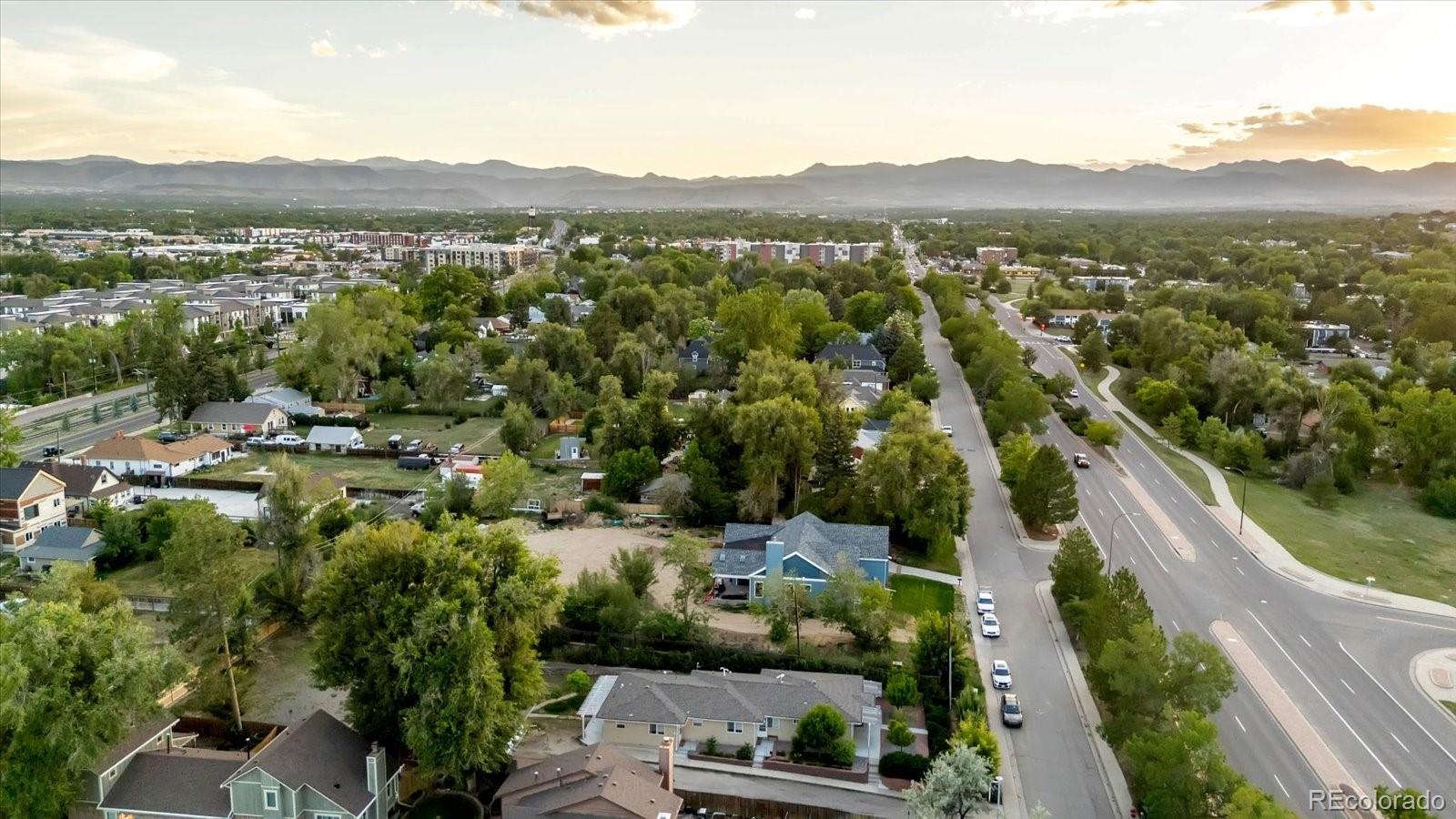 6510 Ralston Road Arvada, CO 80002 - Photo 38 of 38