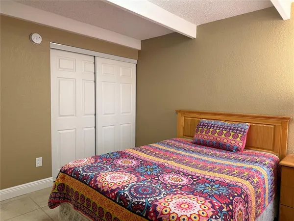 $175,000 | 1605 Club Circle, Unit 1605, Lakeshore, FL 33854
