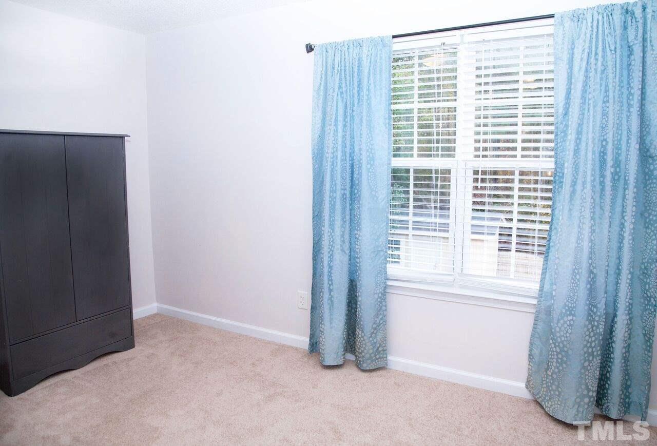2876 Orchard Trace Way Raleigh, NC 27610 - Photo 17 of 24 Gallery Image 17