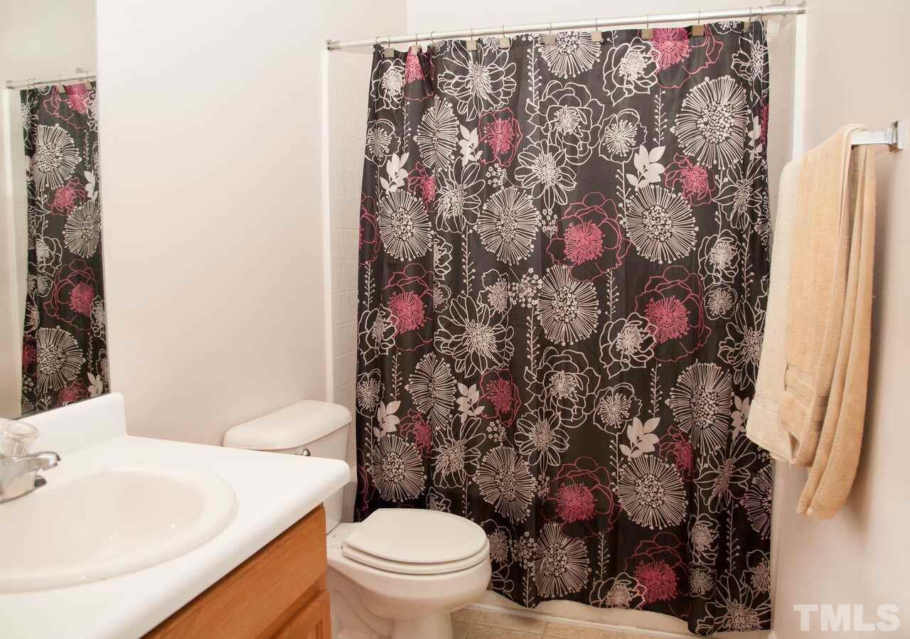 2876 Orchard Trace Way Raleigh, NC 27610 - Photo 19 of 24 Gallery Image 19