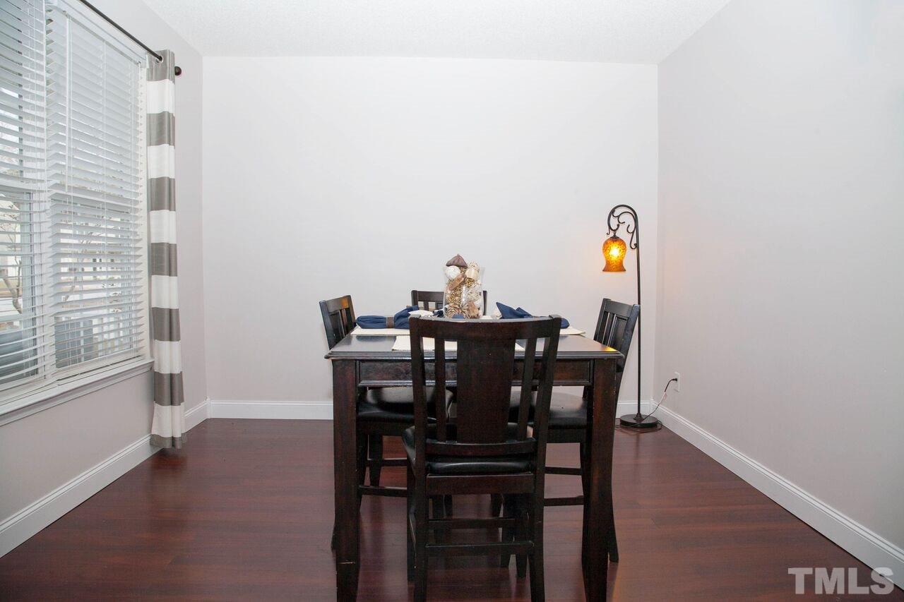 2876 Orchard Trace Way Raleigh, NC 27610 - Photo 3 of 24 Gallery Image 3