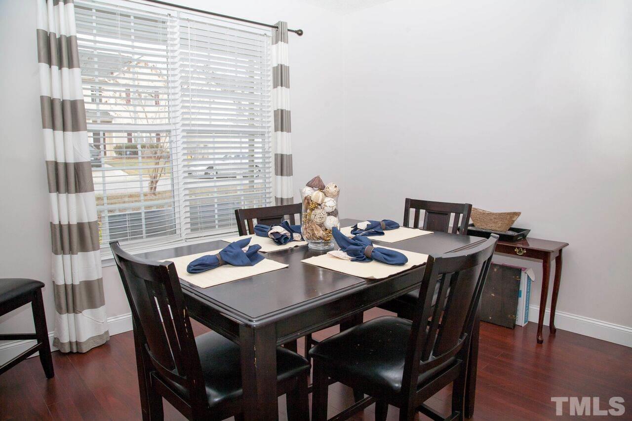 2876 Orchard Trace Way Raleigh, NC 27610 - Photo 4 of 24 Gallery Image 4