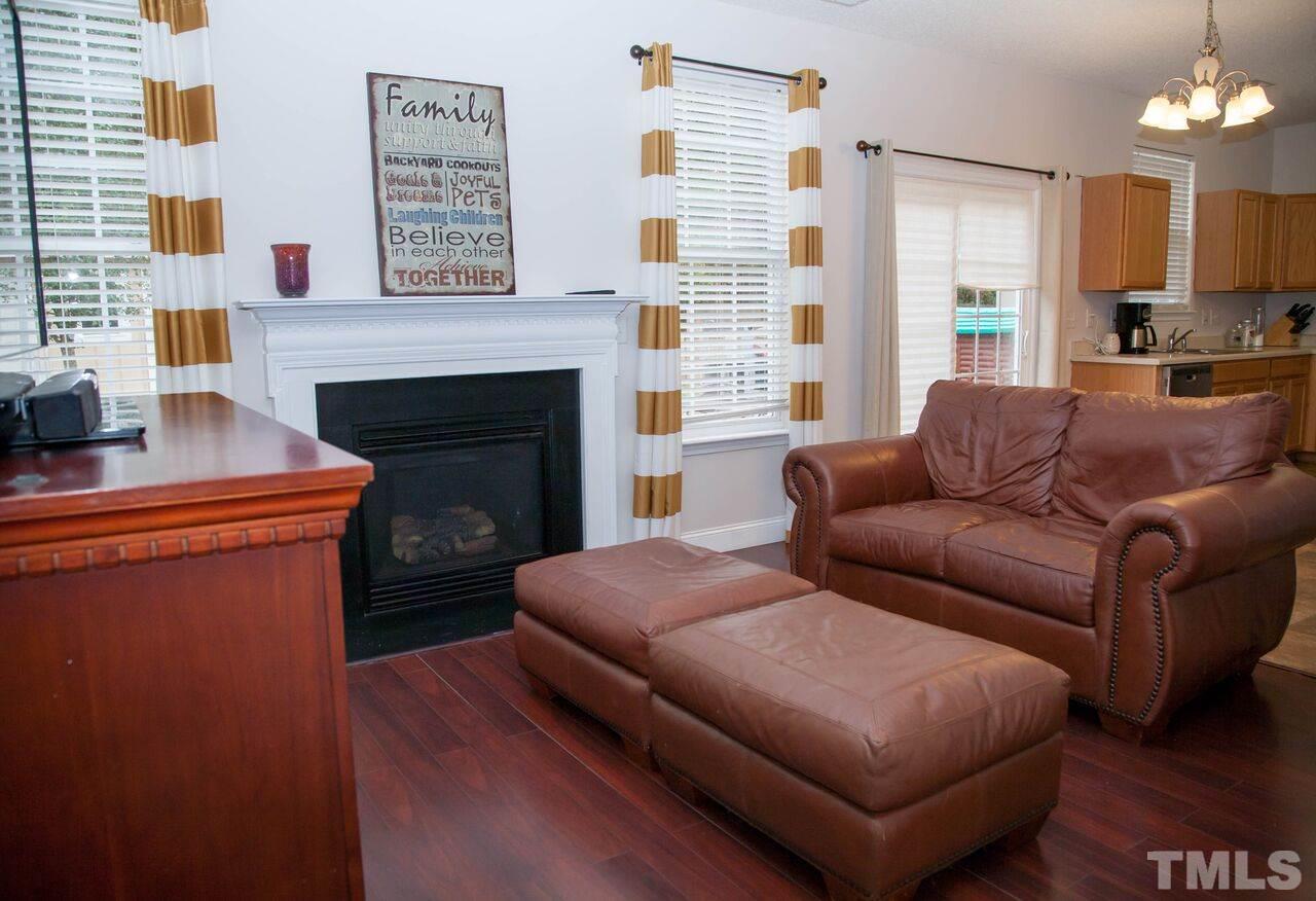 2876 Orchard Trace Way Raleigh, NC 27610 - Photo 7 of 24 Gallery Image 7