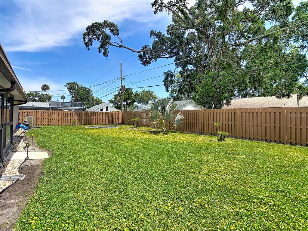 1405 Ruthbern Road Daytona Beach, FL 32114 - Photo 47 of 57