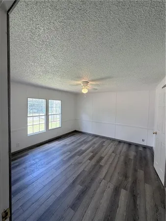 $104,000 | 130 Daffodil Street, Mount Airy, LA 70076