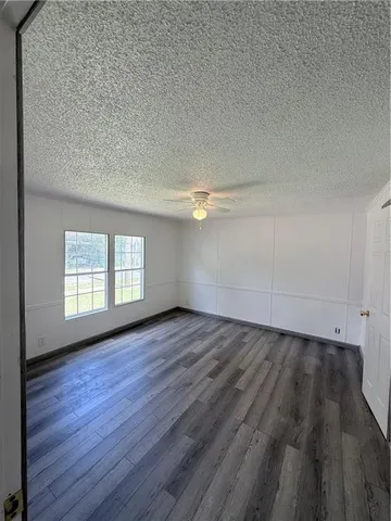 $122,500 | 130 Daffodil Street, Mount Airy, LA 70076