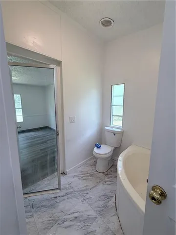 $122,500 | 130 Daffodil Street, Mount Airy, LA 70076