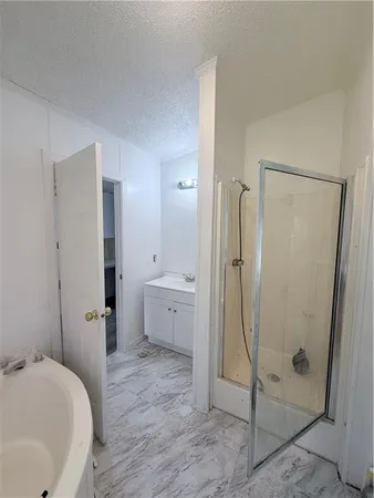 $104,000 | 130 Daffodil Street, Mount Airy, LA 70076