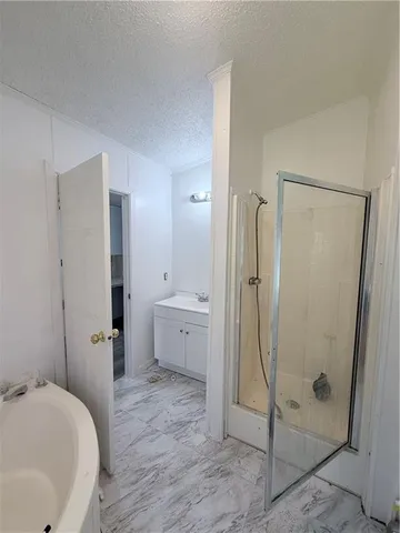 $122,500 | 130 Daffodil Street, Mount Airy, LA 70076