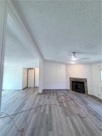 $104,000 | 130 Daffodil Street, Mount Airy, LA 70076