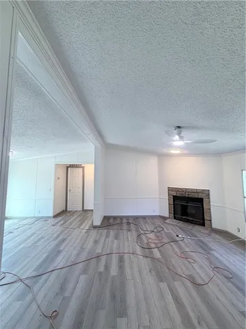 $122,500 | 130 Daffodil Street, Mount Airy, LA 70076