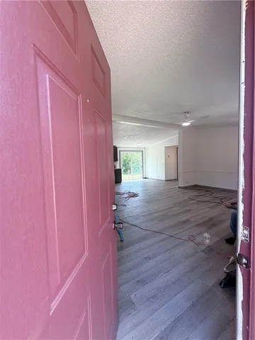 $122,500 | 130 Daffodil Street, Mount Airy, LA 70076