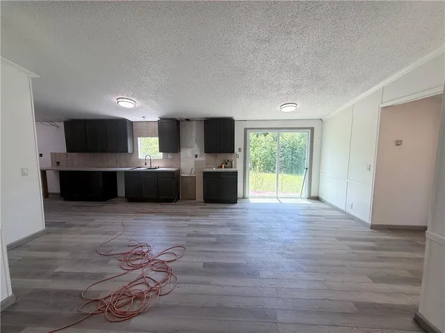 $122,500 | 130 Daffodil Street, Mount Airy, LA 70076