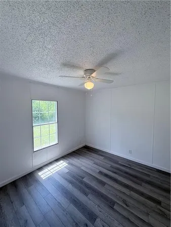 $104,000 | 130 Daffodil Street, Mount Airy, LA 70076