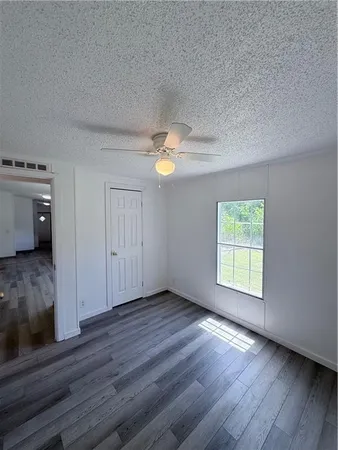 $104,000 | 130 Daffodil Street, Mount Airy, LA 70076