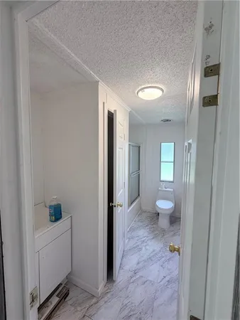 $104,000 | 130 Daffodil Street, Mount Airy, LA 70076