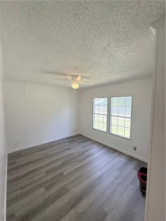 $104,000 | 130 Daffodil Street, Mount Airy, LA 70076