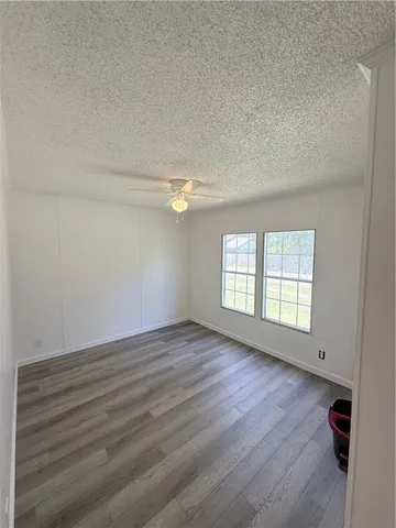 $122,500 | 130 Daffodil Street, Mount Airy, LA 70076