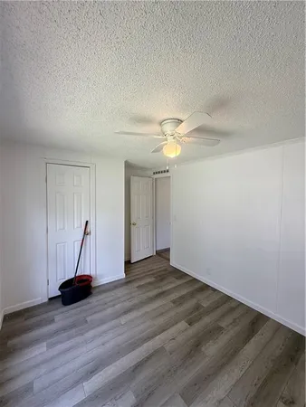 $104,000 | 130 Daffodil Street, Mount Airy, LA 70076
