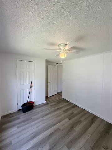 $122,500 | 130 Daffodil Street, Mount Airy, LA 70076