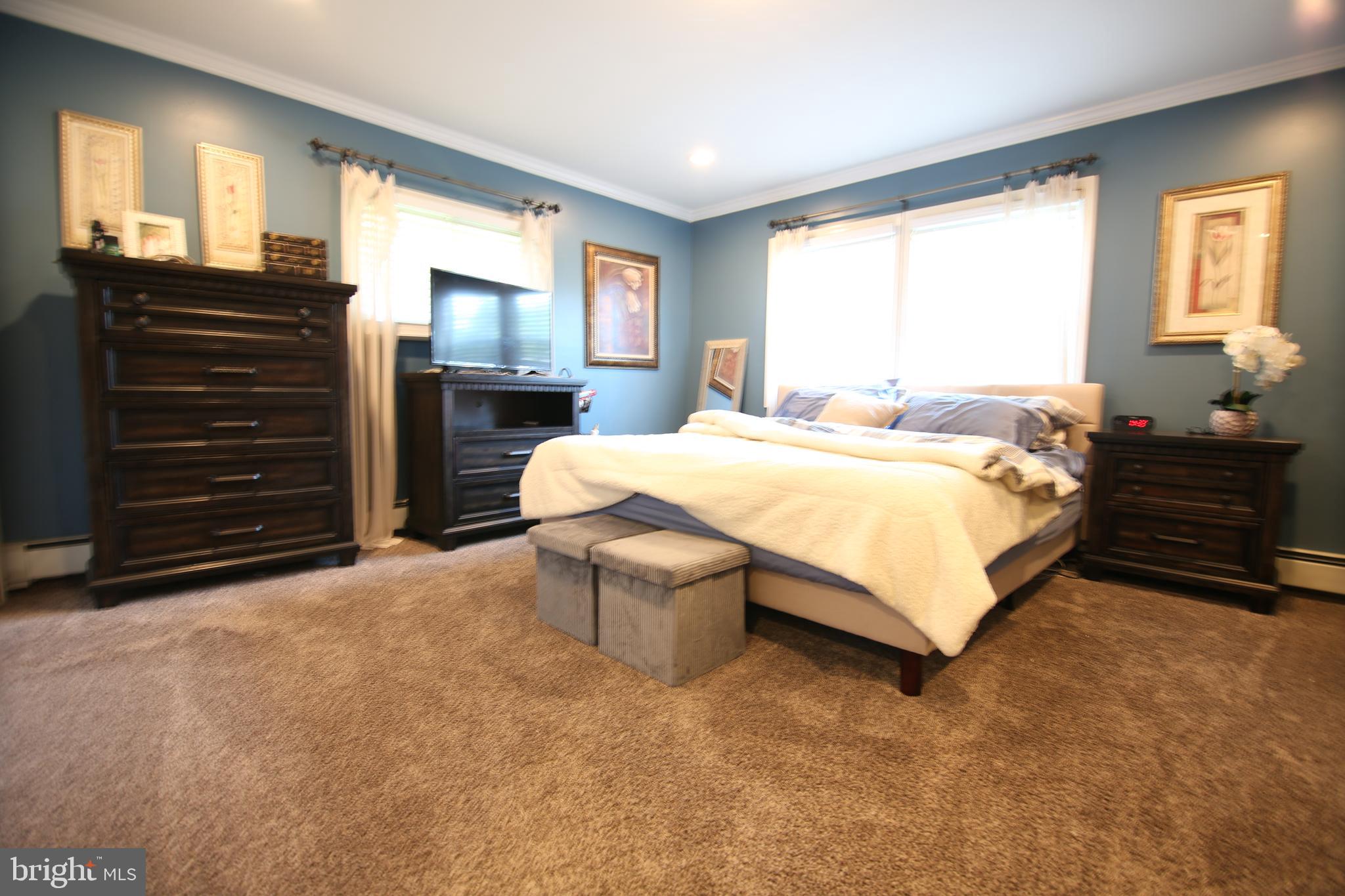 42 Rust Hill Road Levittown, PA 19056 - Photo 14 of 31