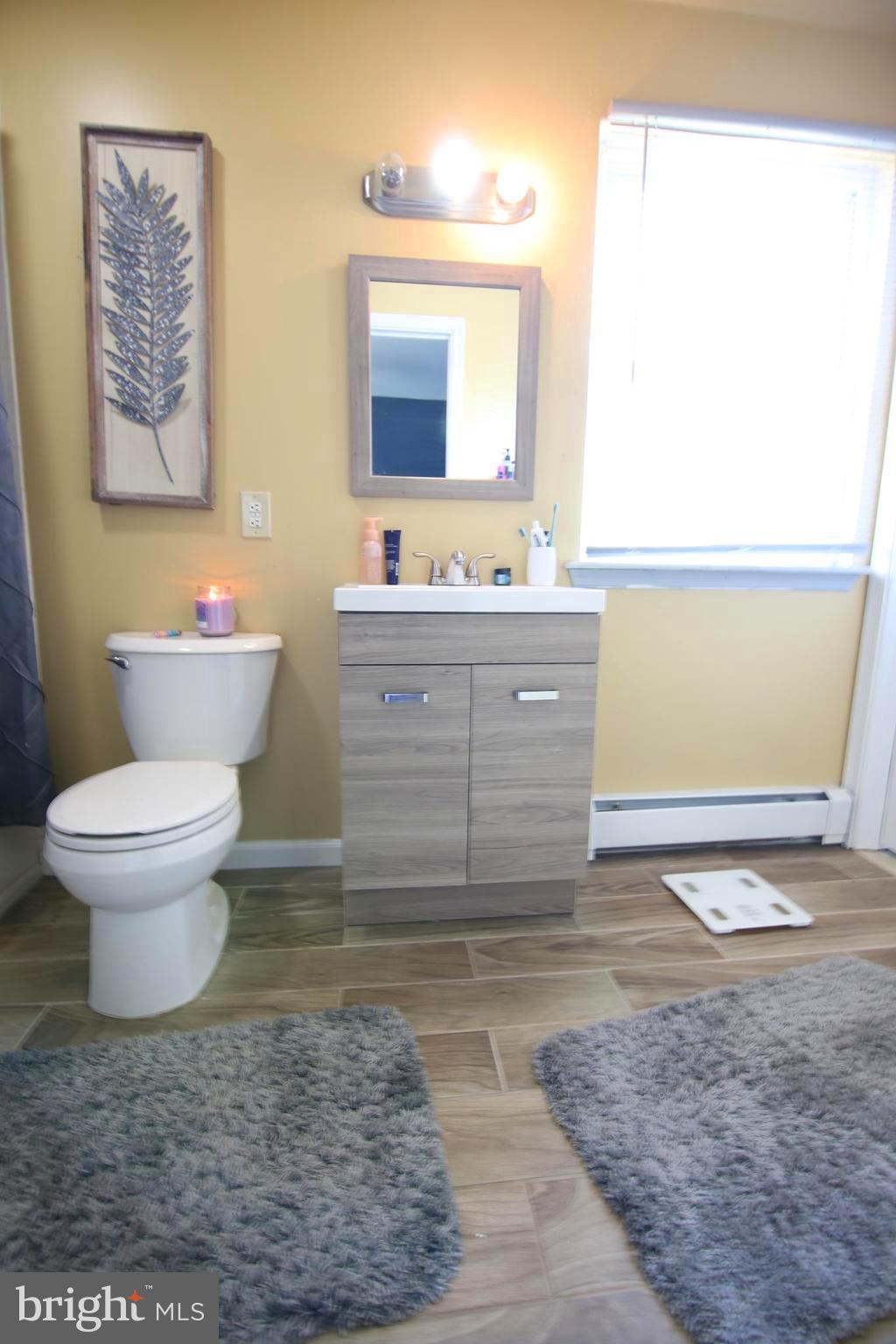 42 Rust Hill Road Levittown, PA 19056 - Photo 19 of 31