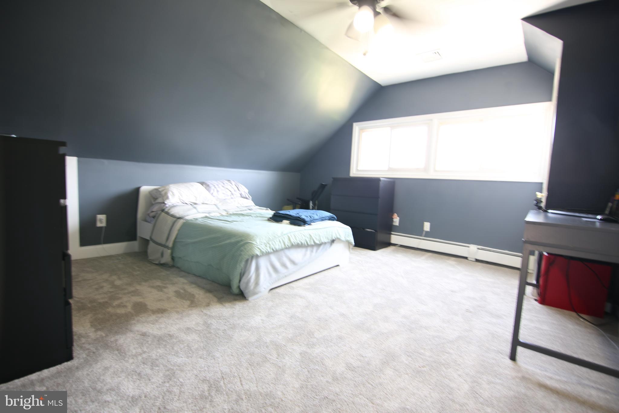 42 Rust Hill Road Levittown, PA 19056 - Photo 20 of 31