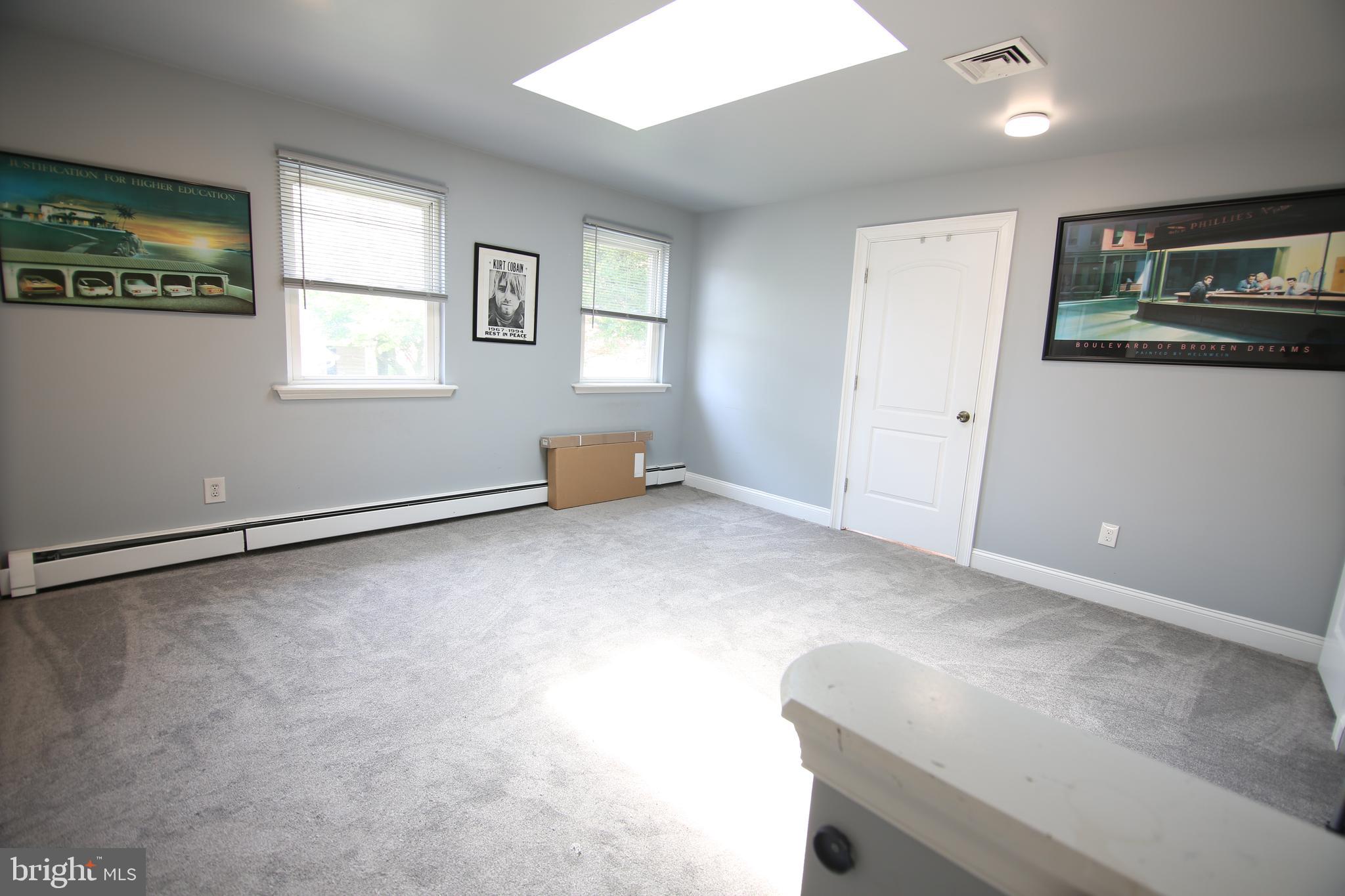 42 Rust Hill Road Levittown, PA 19056 - Photo 21 of 31