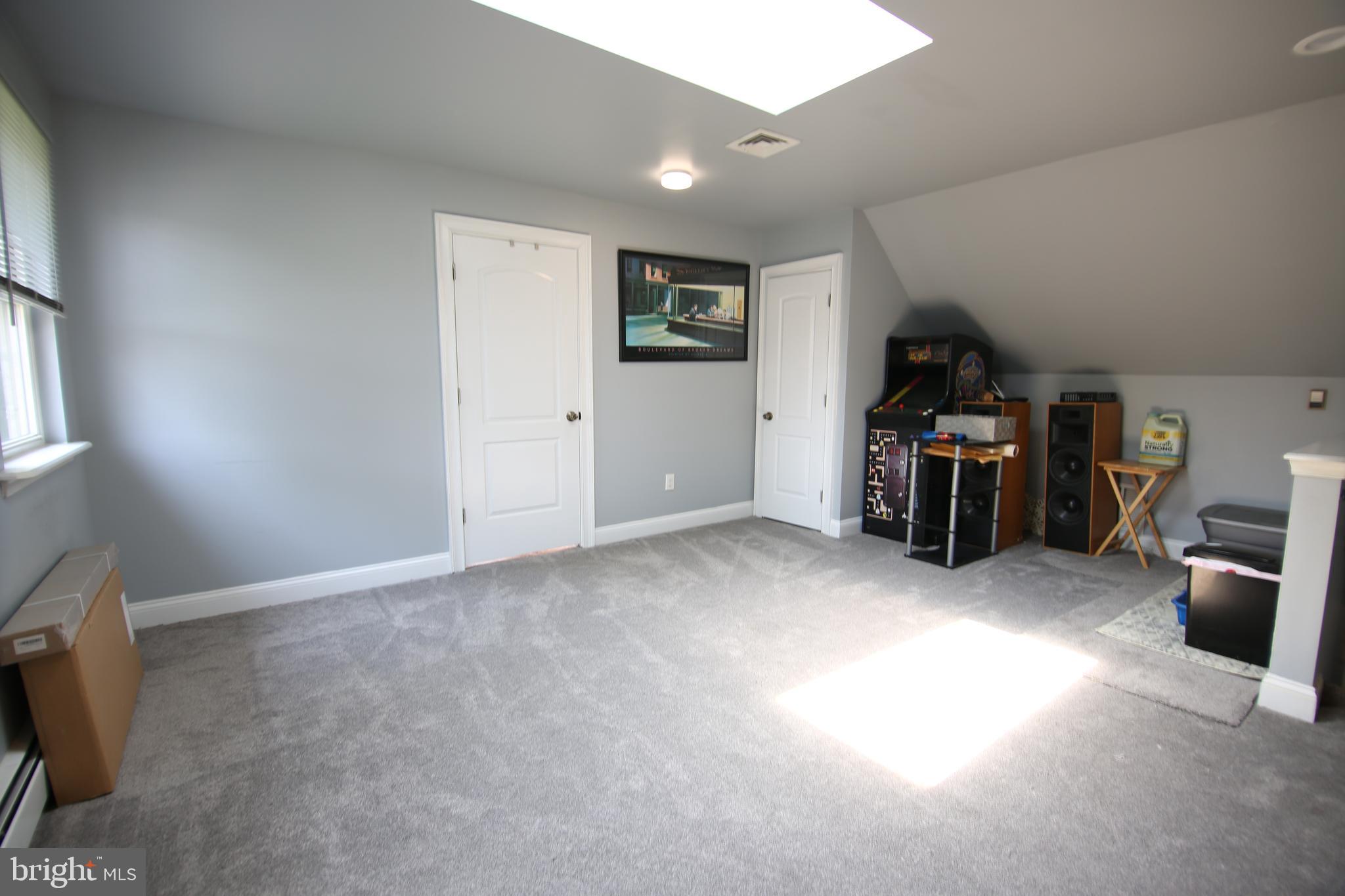 42 Rust Hill Road Levittown, PA 19056 - Photo 22 of 31