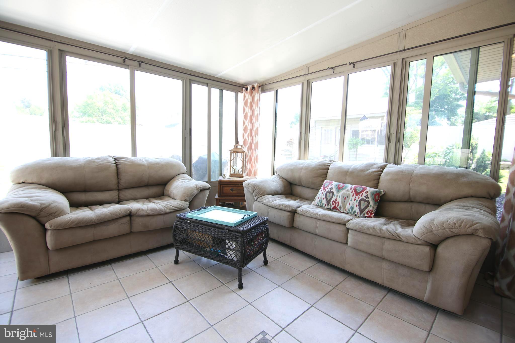 42 Rust Hill Road Levittown, PA 19056 - Photo 26 of 31