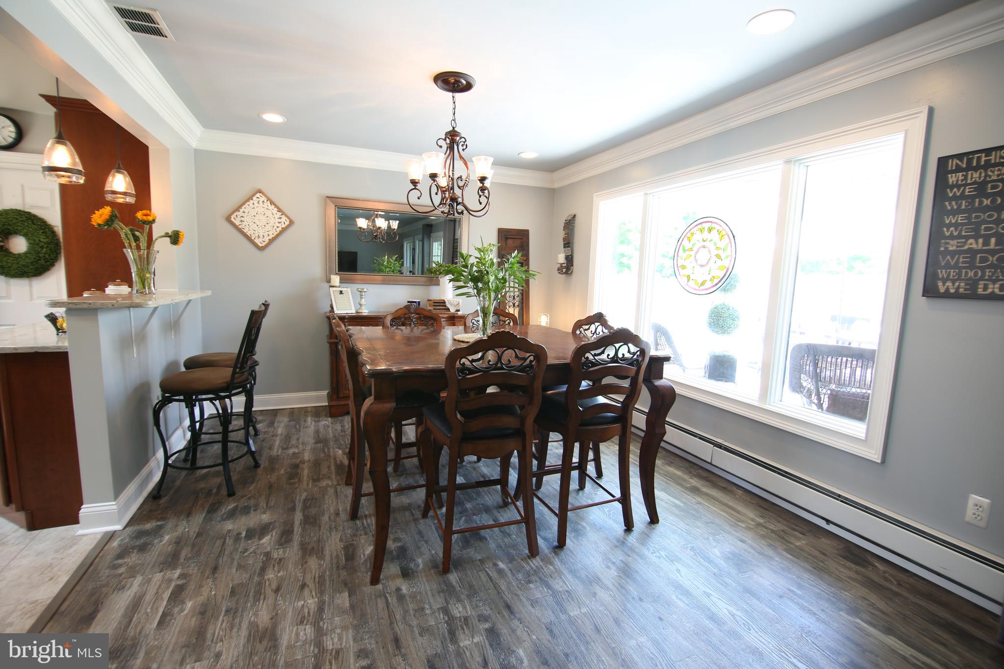 42 Rust Hill Road Levittown, PA 19056 - Photo 7 of 31