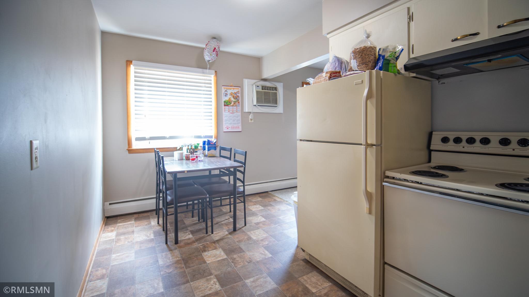 1509 14th Street Northwest Rochester, MN 55901 - Photo 26 of 38