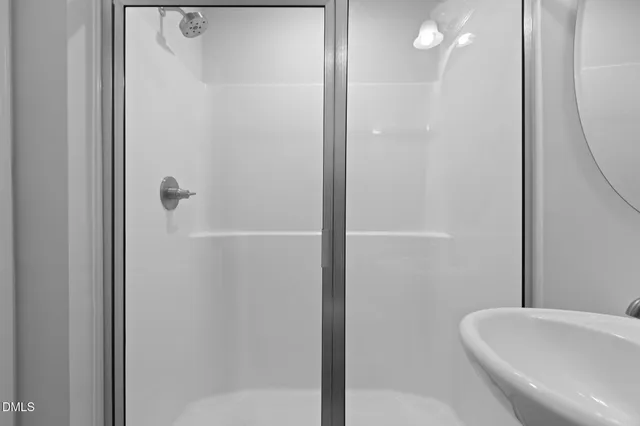 $520,000 | 824 Estes Lane, Holly Springs, NC 27540