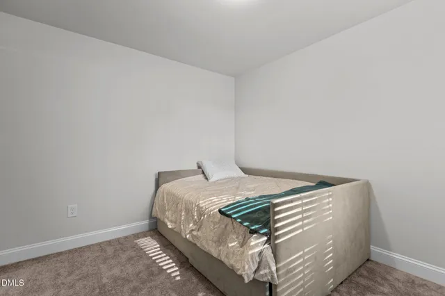 $520,000 | 824 Estes Lane, Holly Springs, NC 27540