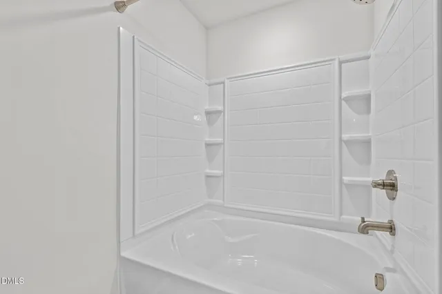 $520,000 | 824 Estes Lane, Holly Springs, NC 27540