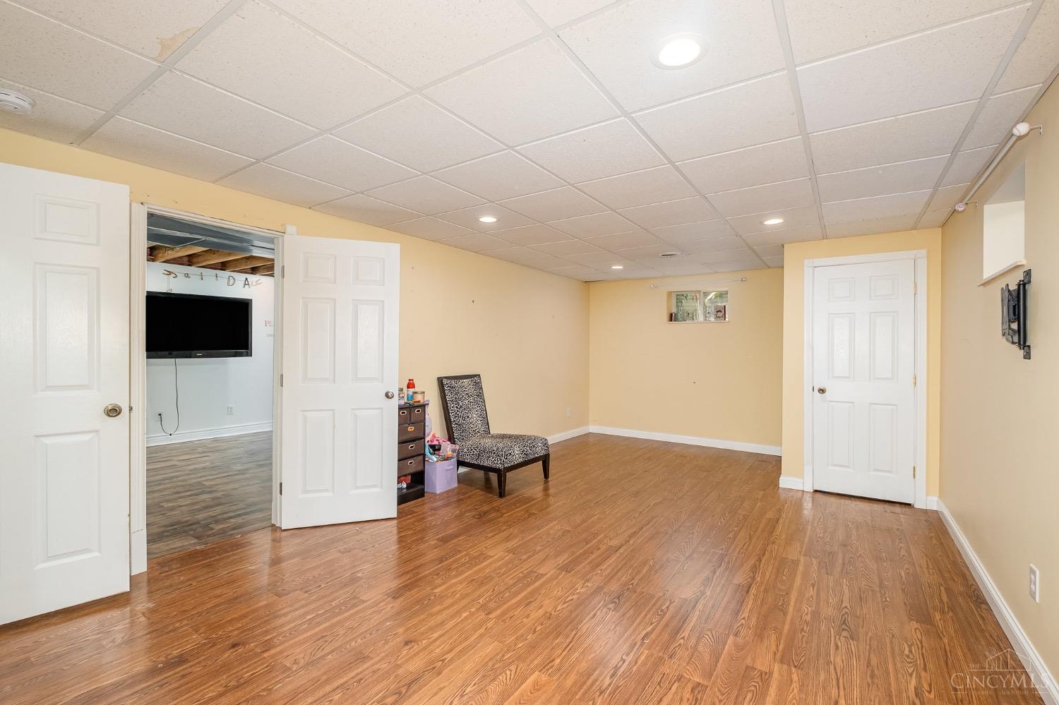 7650 Whitacre Road Blanchester, OH 45107 - Photo 29 of 31 Gallery Image 29