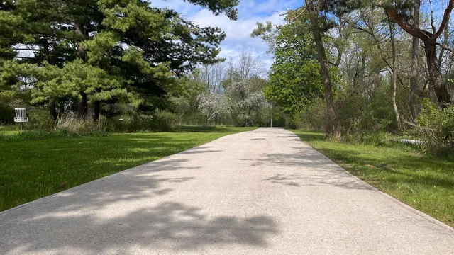 $975,000 | 1115 Greendale Road, Sheboygan, WI 53081