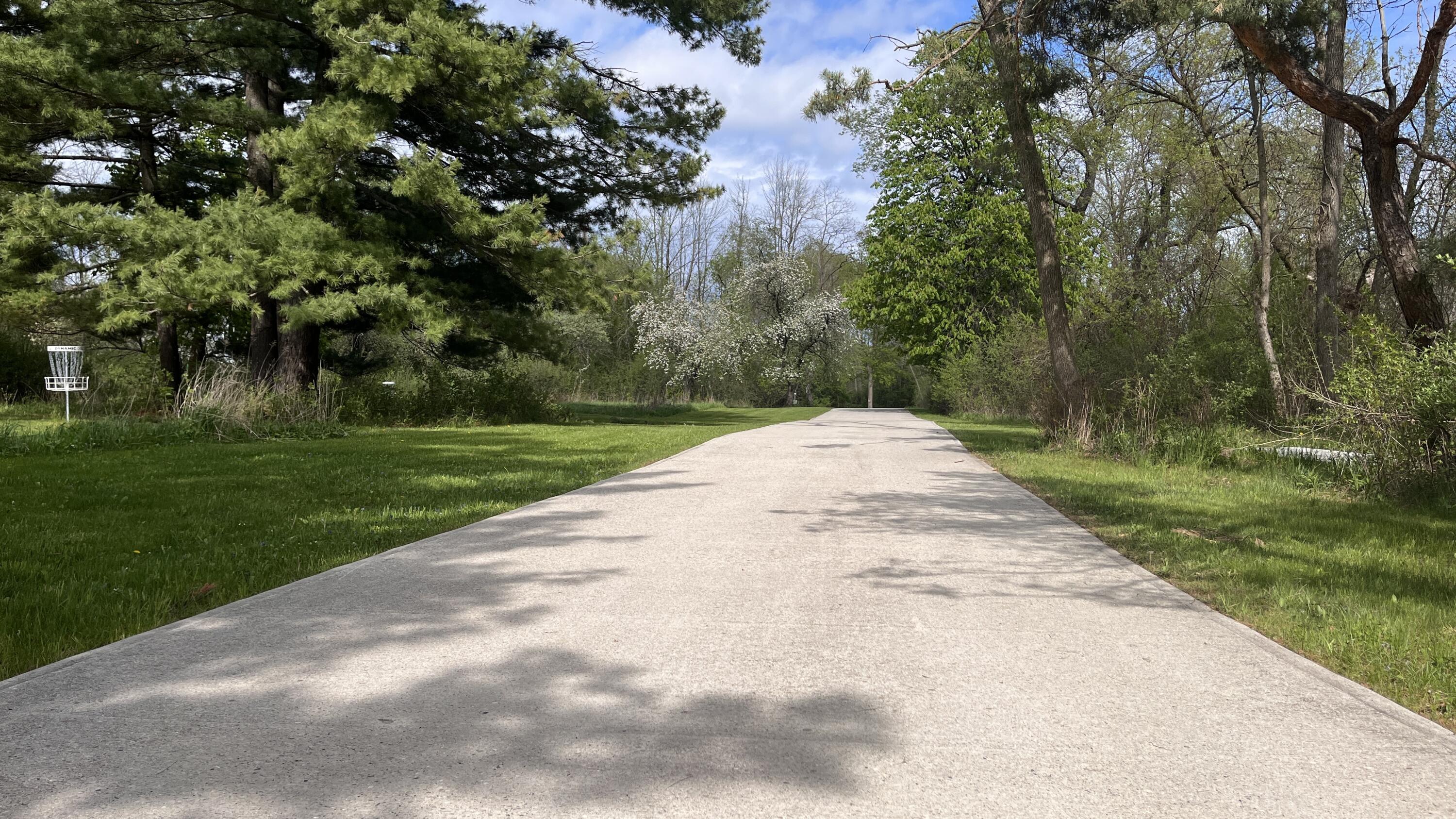 1115 Greendale Road Sheboygan, WI 53081 - Photo 9 of 49 Drone 1