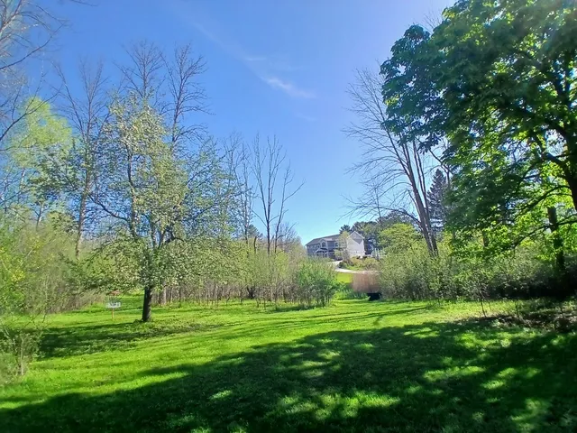 $975,000 | 1115 Greendale Road, Sheboygan, WI 53081