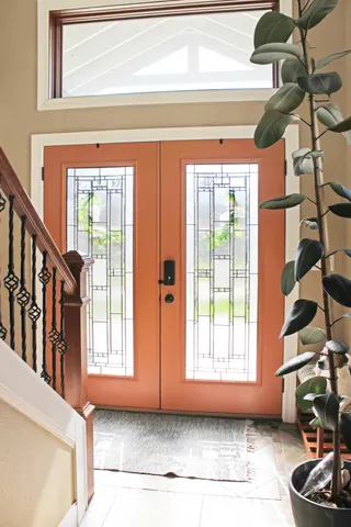 $975,000 | 1115 Greendale Road, Sheboygan, WI 53081