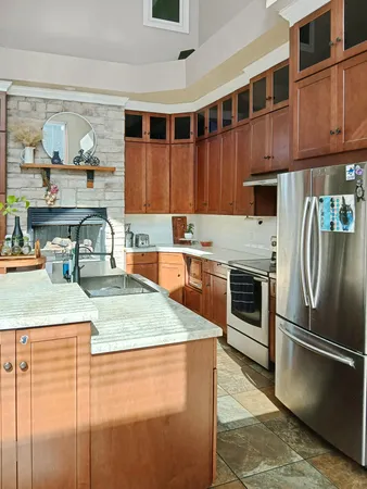 $925,000 | 1115 Greendale Road, Sheboygan, WI 53081