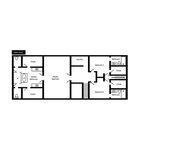 $975,000 | 1115 Greendale Road, Sheboygan, WI 53081