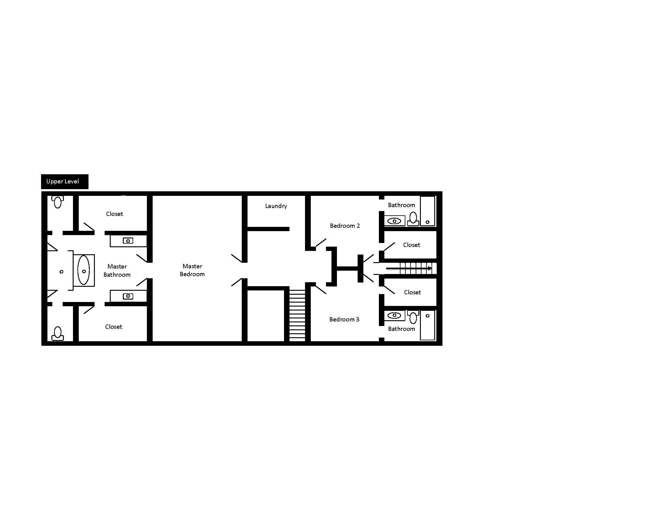1115 Greendale Road Sheboygan, WI 53081 - Photo 47 of 49